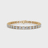 Élan Diamond Bracelet