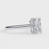 Giuliana Diamond Ring