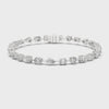 Kaylin Diamond Bracelet