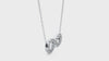 Giana Diamond Pendant