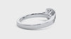 Simone Diamond Halo Ring
