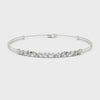 Rivka Diamond Bracelet