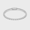 Jaylee Diamond Bracelet