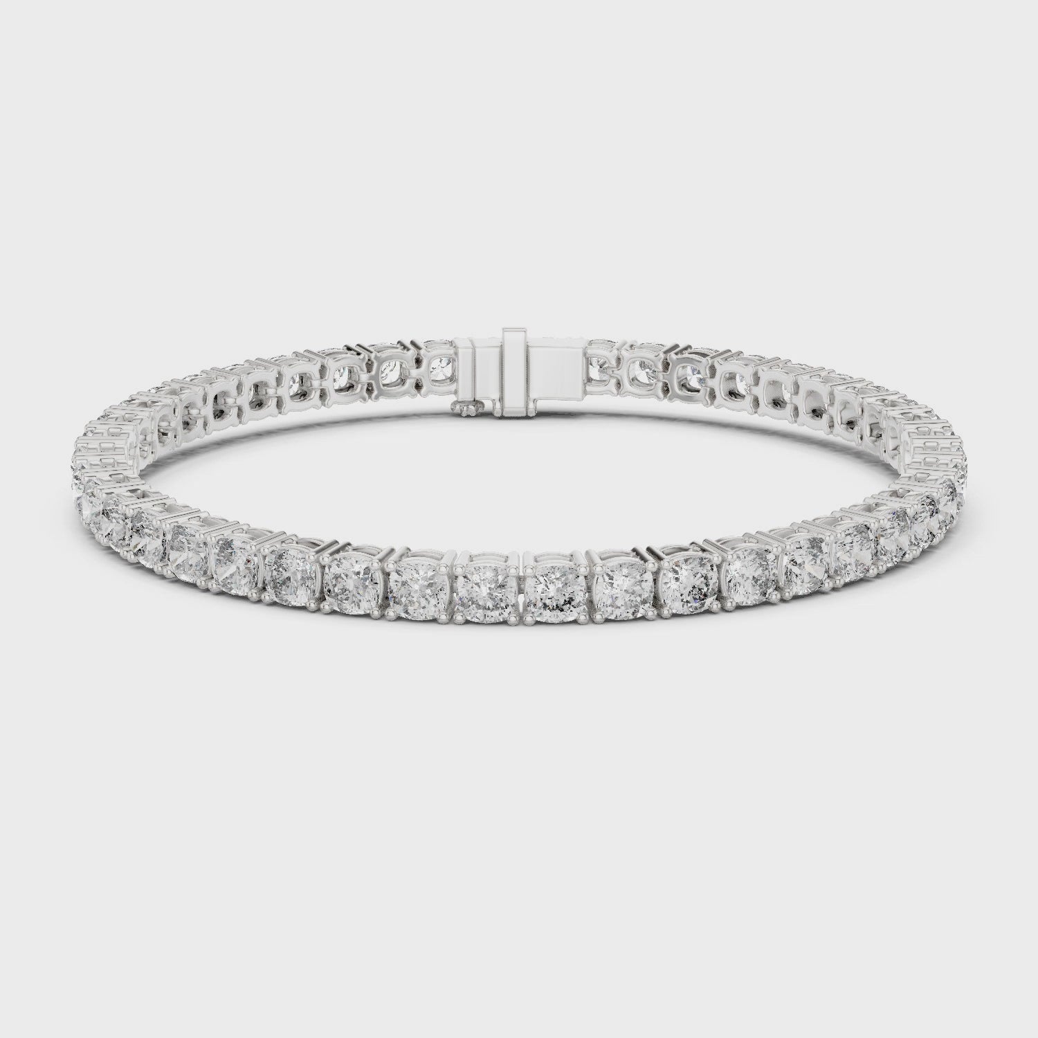 Ellianna Diamond Bracelet