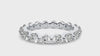 Brynleigh Eternity Ring