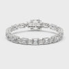 Zainab Diamond Bracelet
