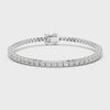 Annalee Diamond Bracelet